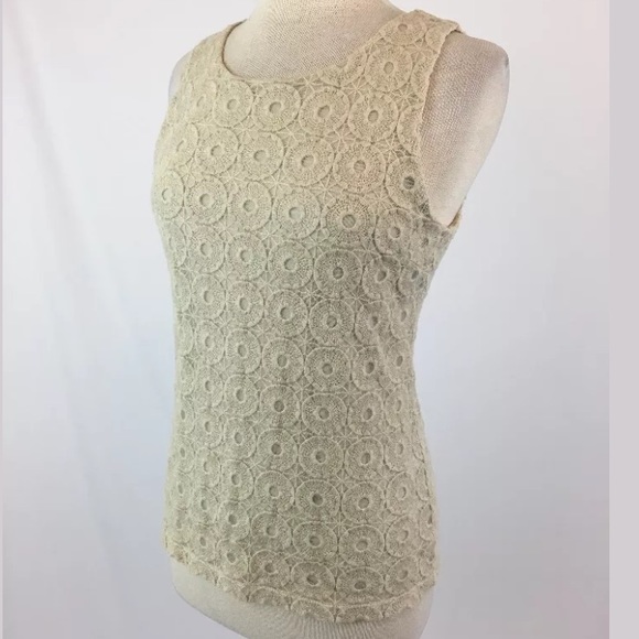 Banana Republic Tops - Banana Republic Mad Men top