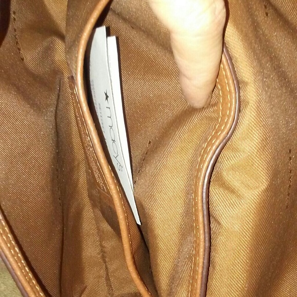 Coach Handbag - Picture 4 of 4