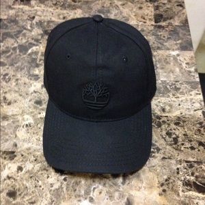 Timberland Cap