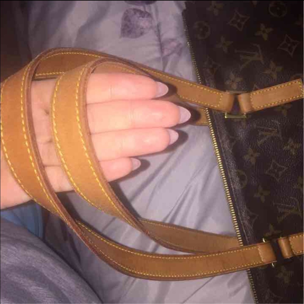 Extra pics