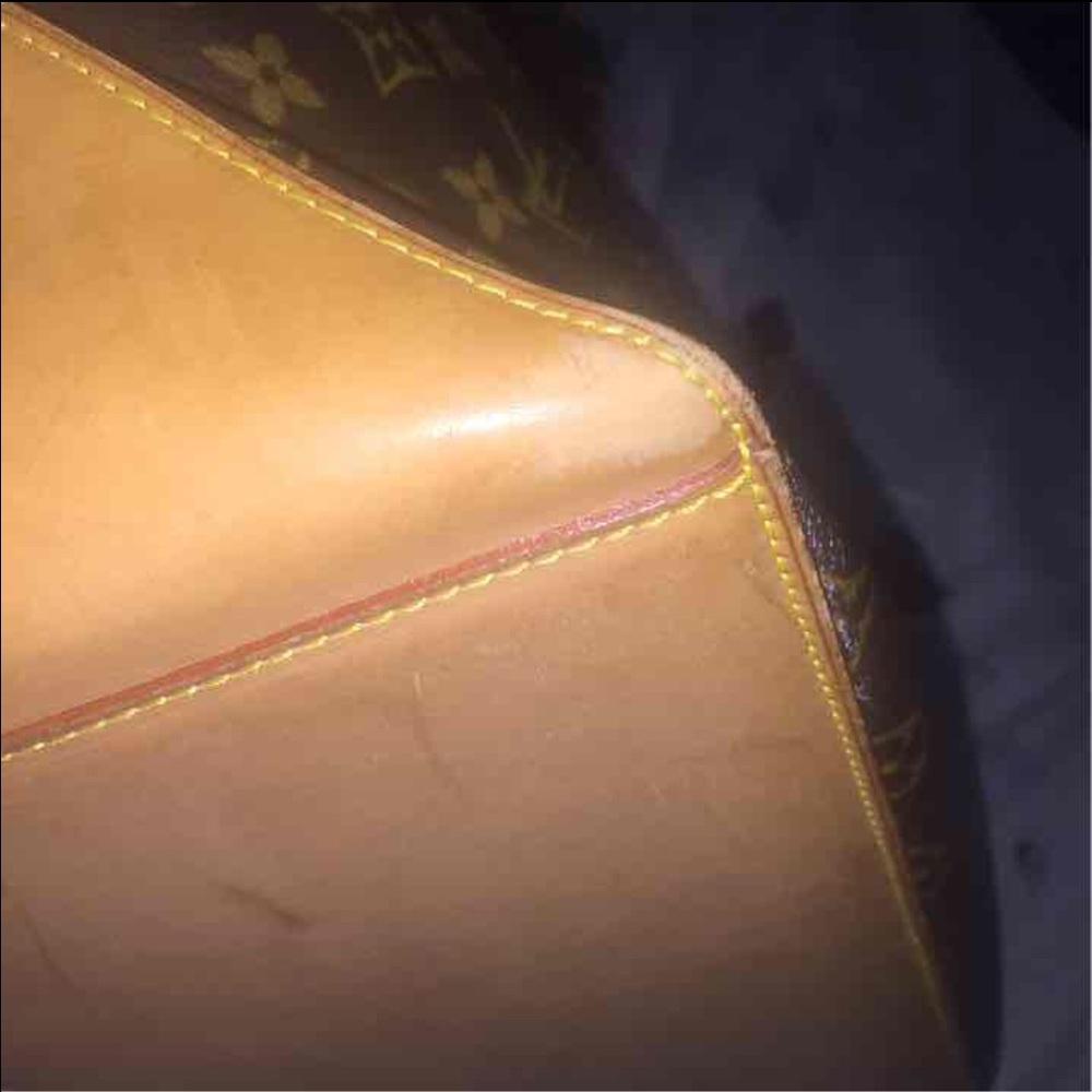 Extra pics - Picture 2 of 2