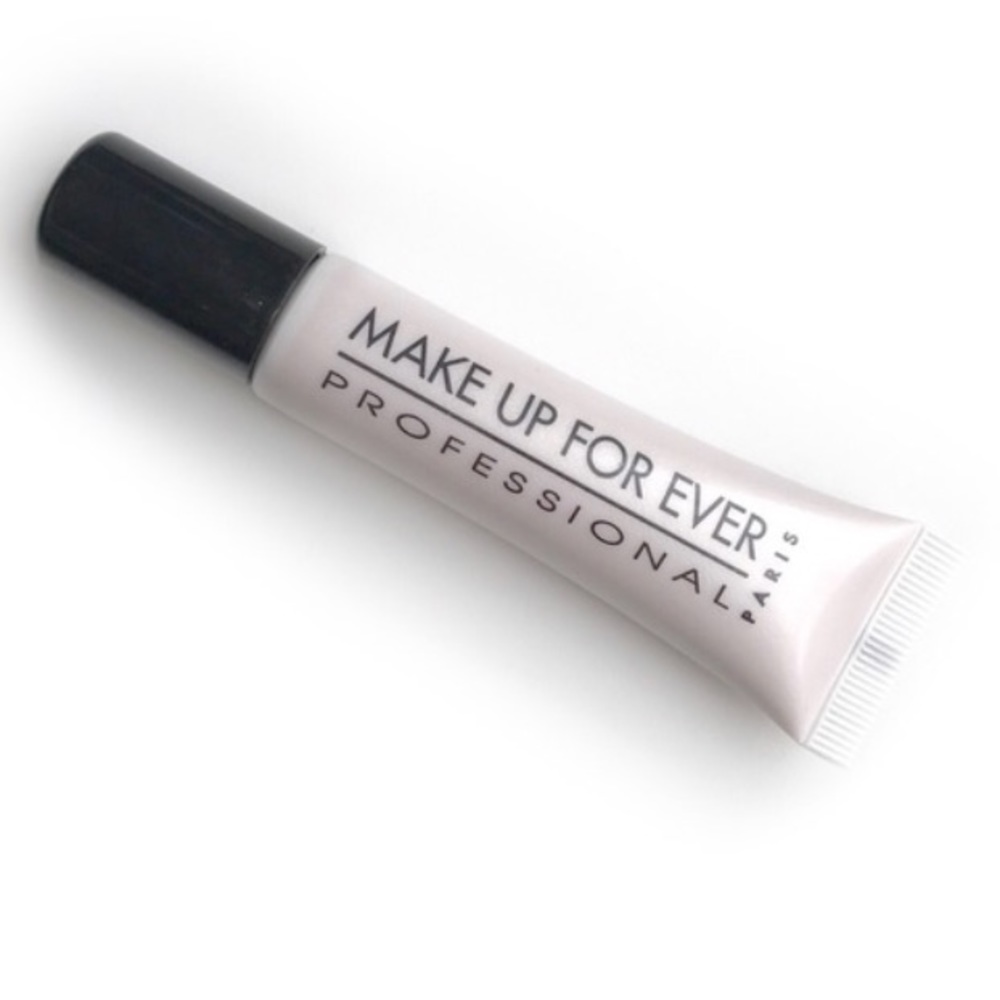 Make Up For Ever Lift Concealer, Shade 3