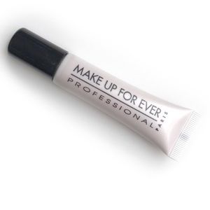 Make Up For Ever Lift Concealer, Shade 3