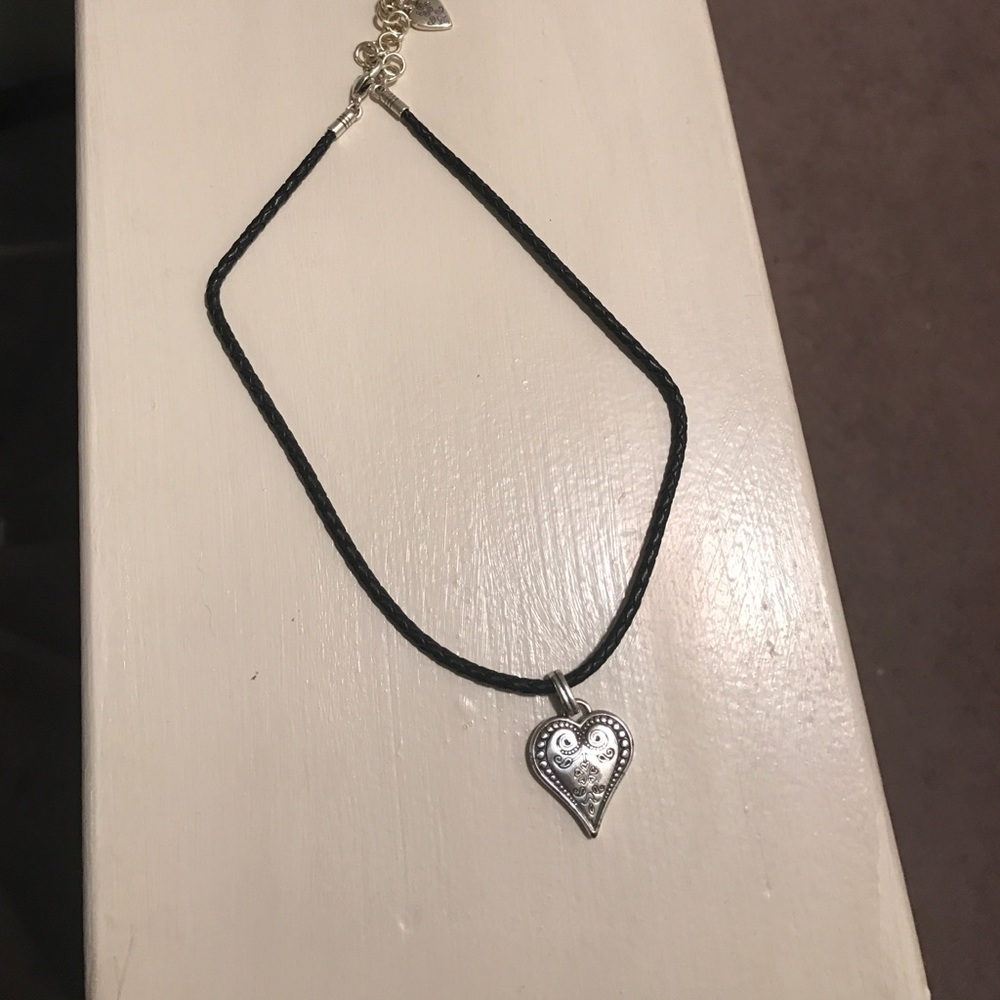 Brighton necklace