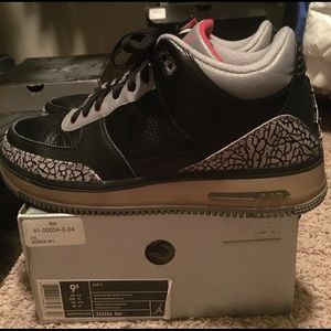 AJ3