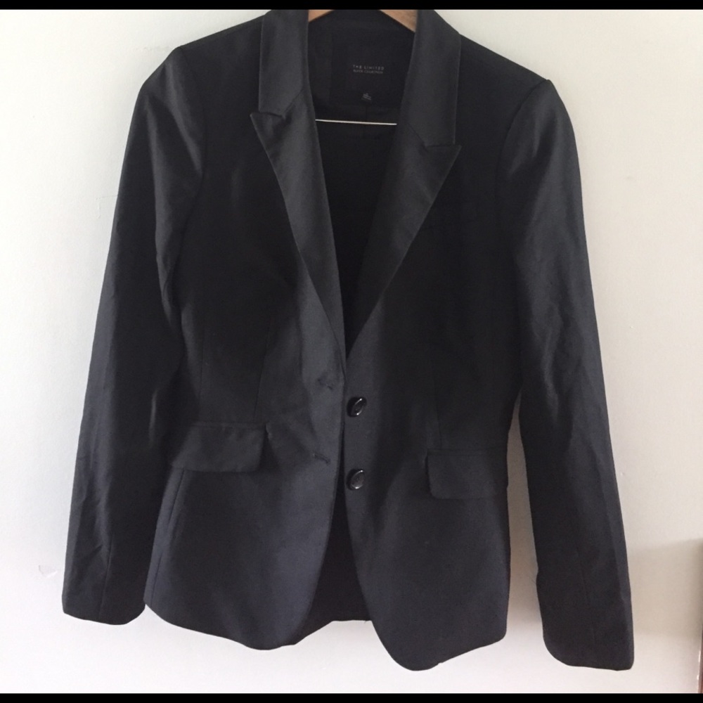 The Limited | Blazer