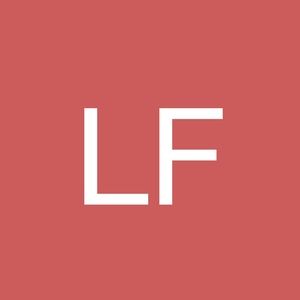 Meet your Posher, Liana