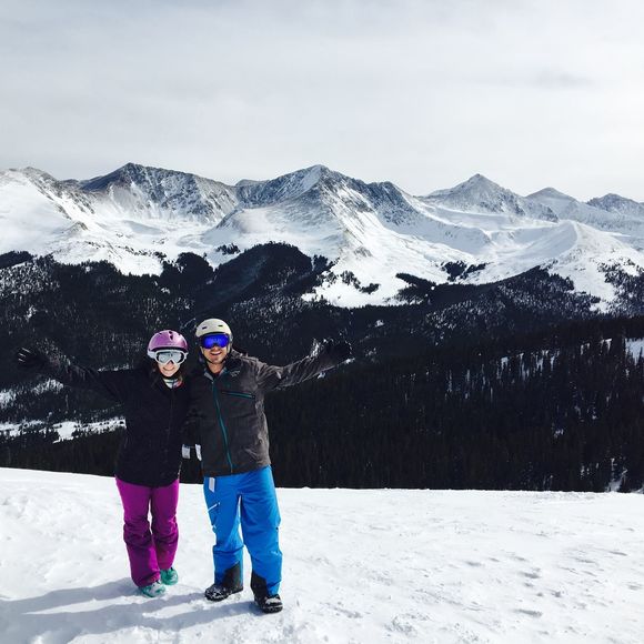 Meet your Posher, Sara - Picture 4 of 8