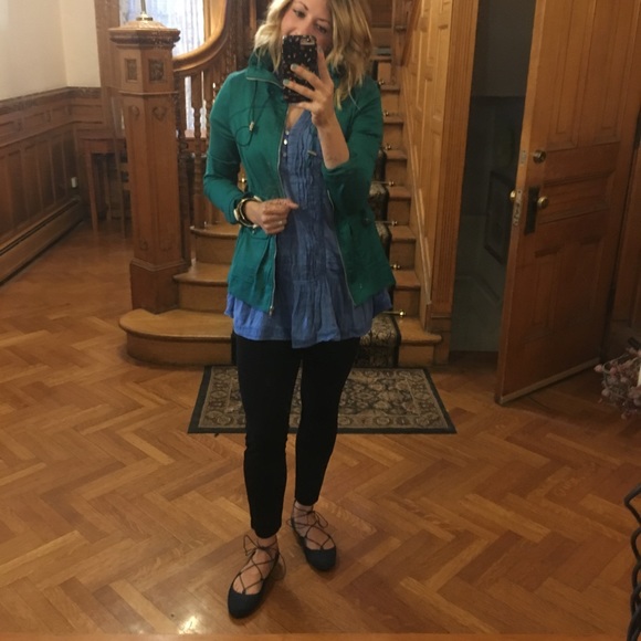 Meet your Posher, Sara - Picture 7 of 8