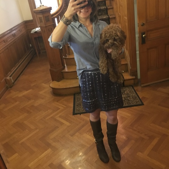 Meet your Posher, Sara - Picture 3 of 8