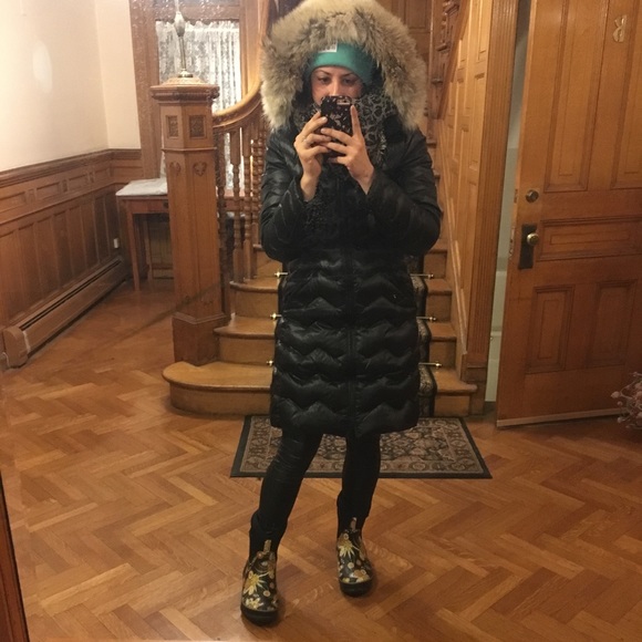 Meet your Posher, Sara - Picture 8 of 8