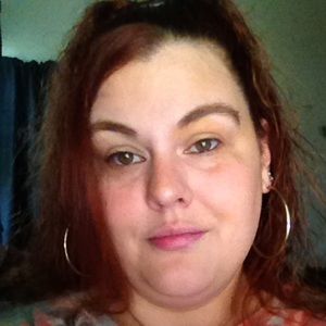 Meet your Posher, Brandi