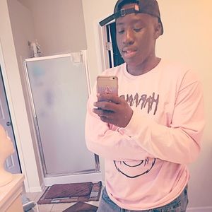 Meet your Posher, Musa