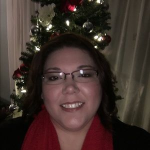 Meet your Posher, Jeneal