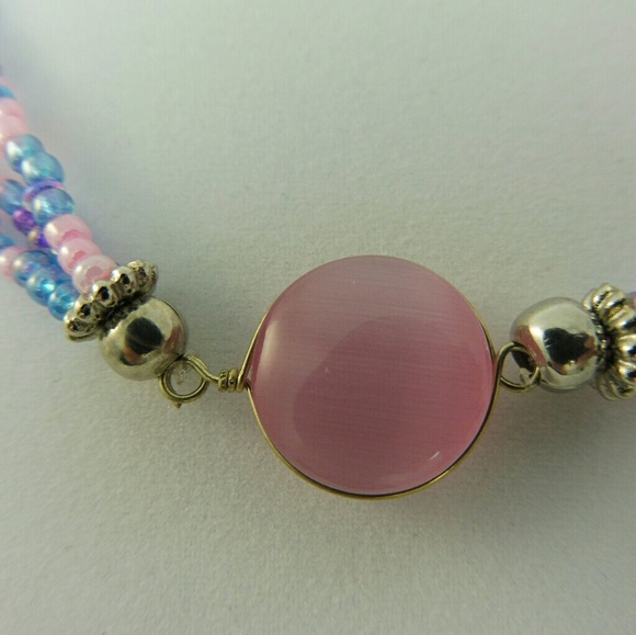 Bracelet - Picture 2 of 4