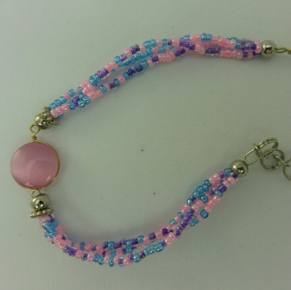 Bracelet - Picture 3 of 4