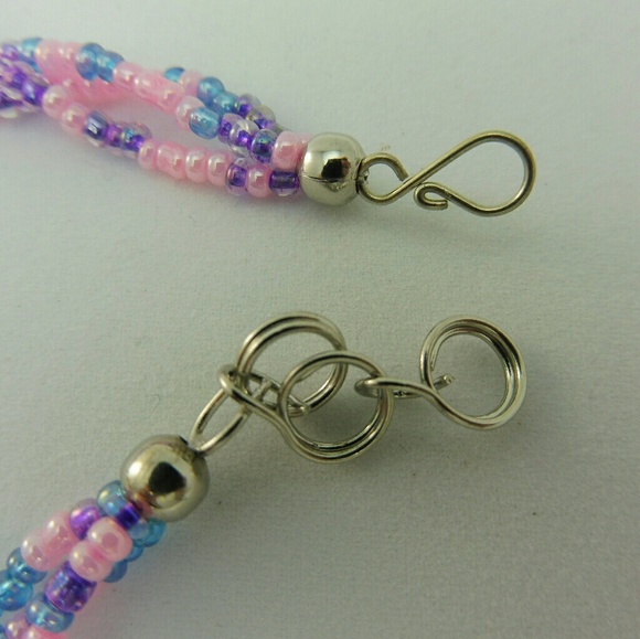 Bracelet - Picture 4 of 4