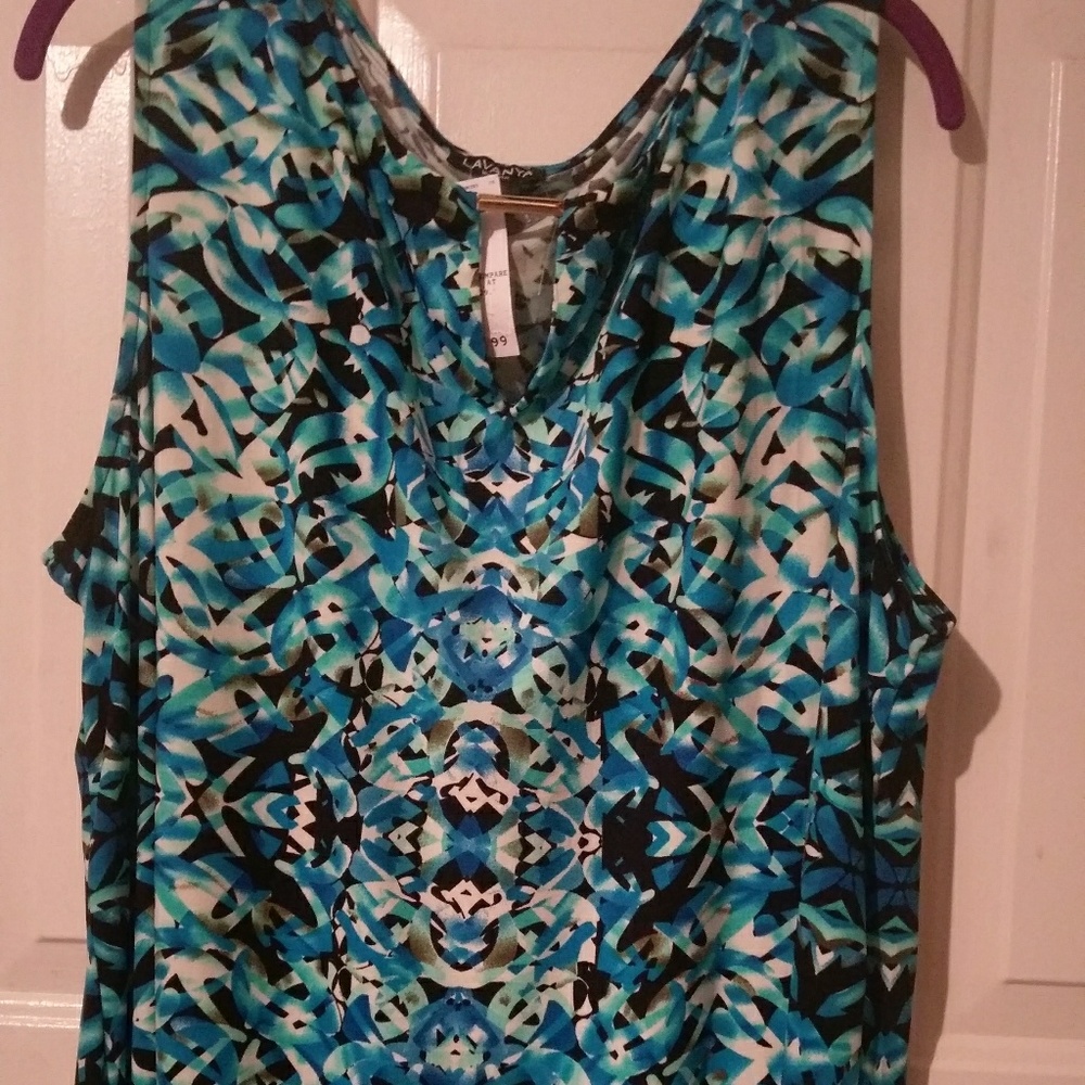 Clothes