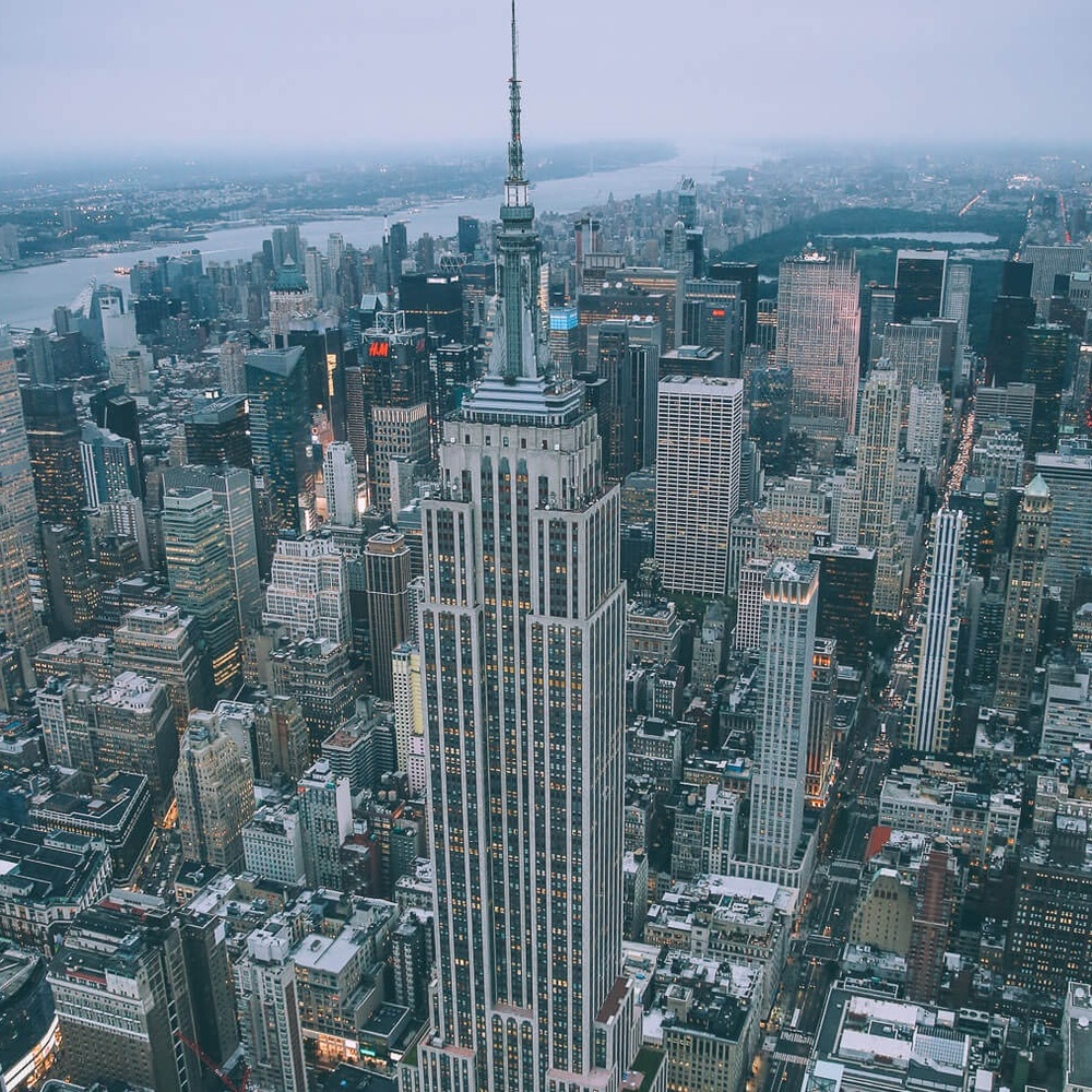 Meet your Posher, Isabella