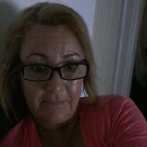 Meet your Posher, Doris