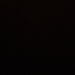 Meet your Posher, Keith