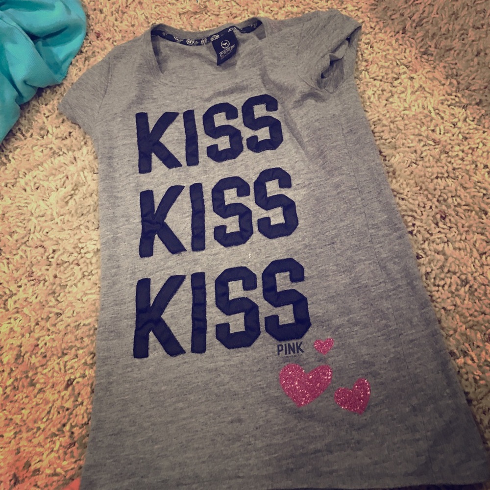 Super cute Victoria secret top