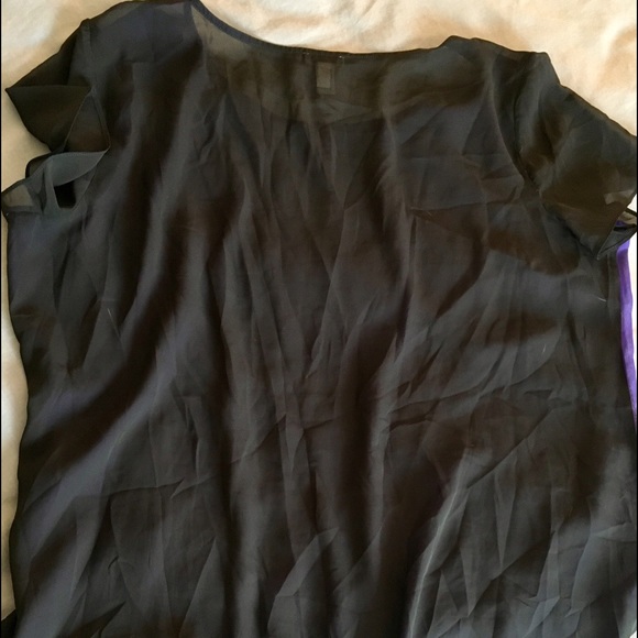 Chicos blouse - Picture 3 of 3