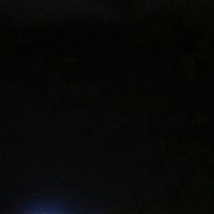 Meet your Posher, Esau