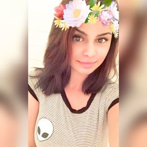 Meet your Posher, Mensura