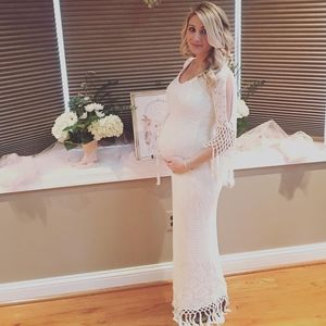 Meet your Posher, Chelsea