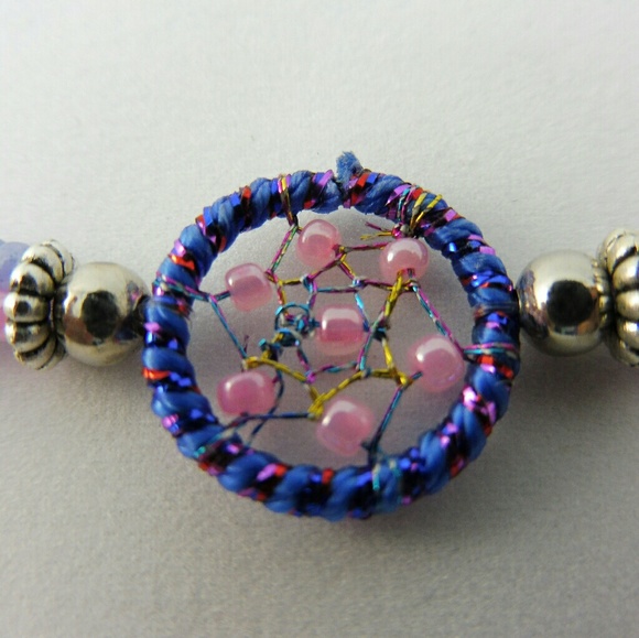 Bracelet - Picture 2 of 4