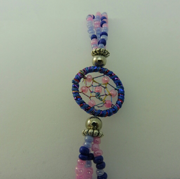 Bracelet - Picture 3 of 4