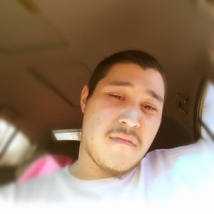 Meet your Posher, Freddy