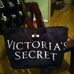 Victoria secret bag 💗1 hour sale💗💗
