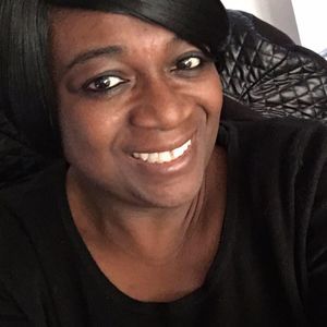 Meet your Posher, Robin