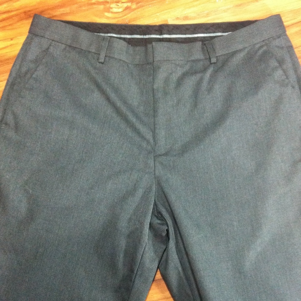 Calvin Klein Dress Pants