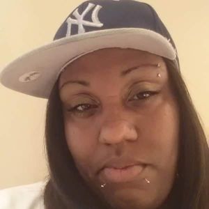 Meet your Posher, Kera