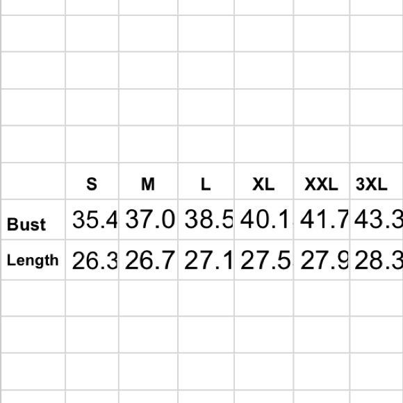 Blue plaid v-neck shirt - Picture 4 of 4
