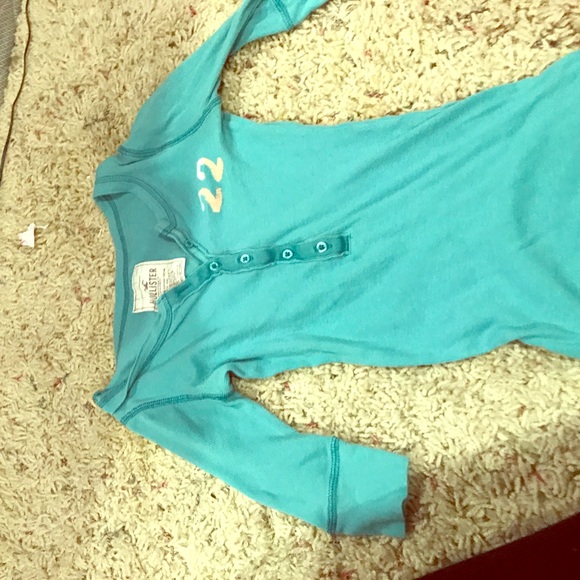 Shirt - Picture 1 of 2