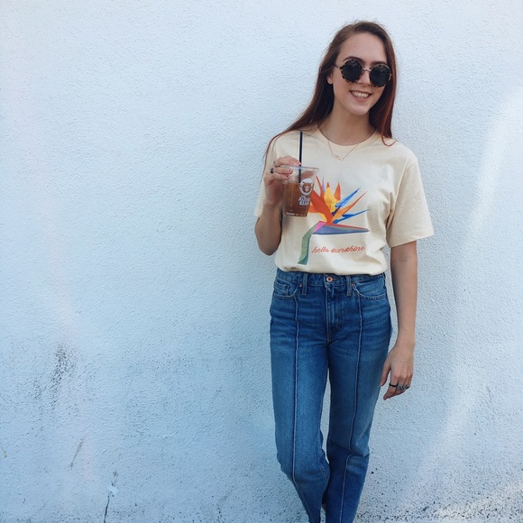 Please check out my new online shop!!๐๐ - Picture 2 of 5