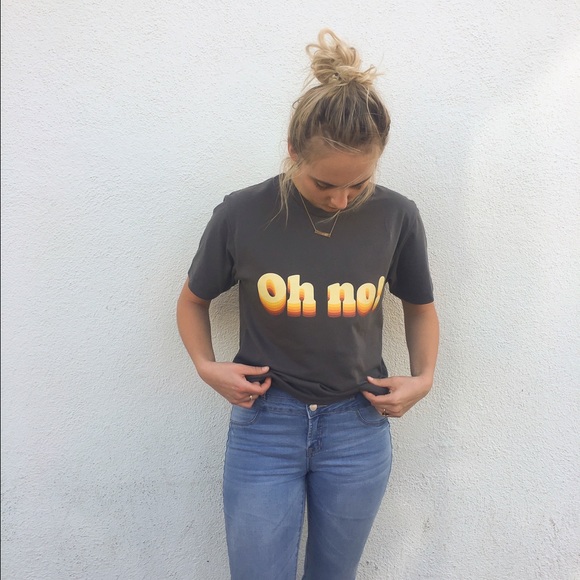 Please check out my new online shop!!๐๐ - Picture 3 of 5