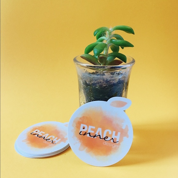 Please check out my new online shop!!๐๐ - Picture 4 of 5