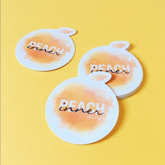 Please check out my new online shop!!๐๐ - Picture 5 of 5