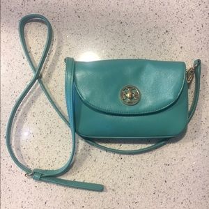Tory Burch Crossbody Bag