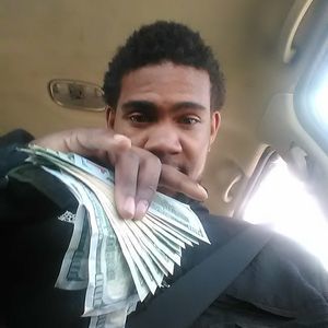 Meet your Posher, Marcus