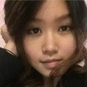 Meet your Posher, Vie vie