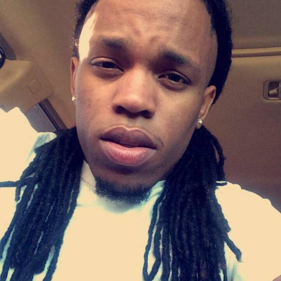 Meet your Posher, Robert - Picture 1 of 1