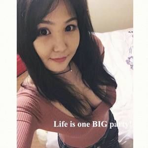 Meet your Posher, Uurtsaikh