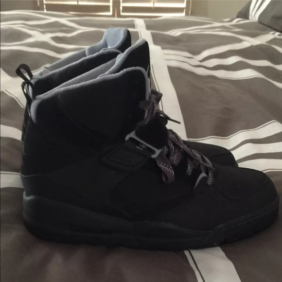 Air Jordan Flight 45 TRK - Picture 1 of 1