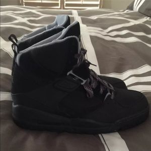Air Jordan Flight 45 TRK